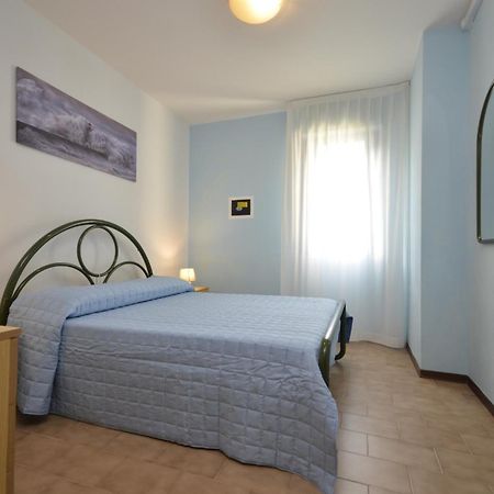 Appartamenti Nasse Μπιμπιόνε Εξωτερικό φωτογραφία